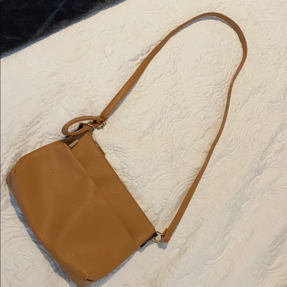 a new day Handbags - Cross body purse